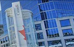 EC Vancouver_1