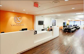 EC Vancouver_2