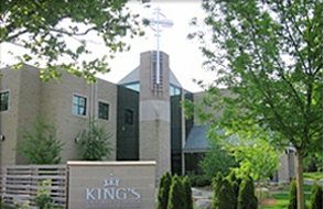 Culture Works at King’s University College_1