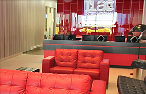 ILAC Vancouver_1