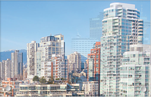 ILAC Vancouver_2