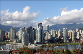ILSC Vancouver_1