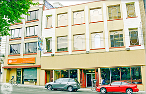 ILSC Vancouver_2
