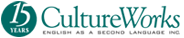 Culture Works at King's University College