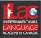 ILAC Vancouver
