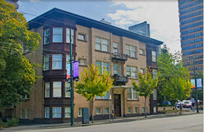 Canadian College of English Language_2