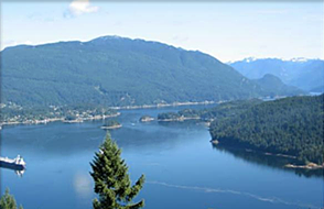 Tamwood International College-Vancouver campus_1