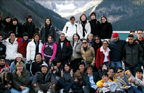 VIC (Vancouver International College of English)_1