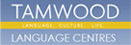 Canadian College of English Language