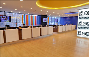 ILAC Toronto_1
