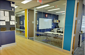 ILAC Toronto_2