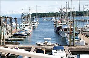 GV Vancouver_1