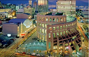 GV Vancouver_2