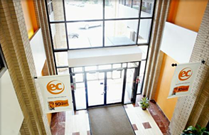 EC Toronto_1