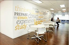EC Toronto_2