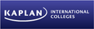 KAPLAN Toronto
