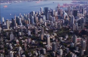 ELS Vancouver_1