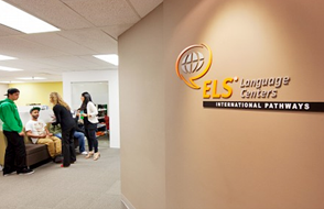 ELS Vancouver_2