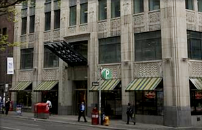 KAPLAN Toronto_1