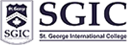 St. George International College