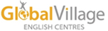 GV Toronto