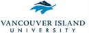 Vancouver Island University