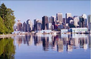 SC GEOS Vancouver_2