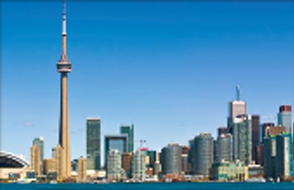 GV Toronto_1