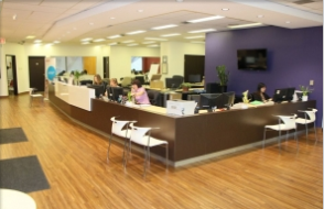 GV Toronto_2