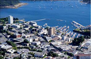 Vancouver Island University_2