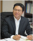 손영준 원장