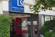 LSI - Auckland