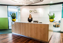 NZLC - Auckland