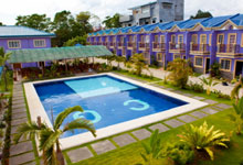 CG (Cebu Globalization) - ESL Center