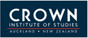 Crown Institute of Studies