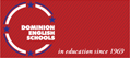 Dominion English Schools