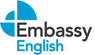 Embassy English Auckland