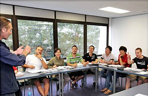 Crown Institute of Studies_2
