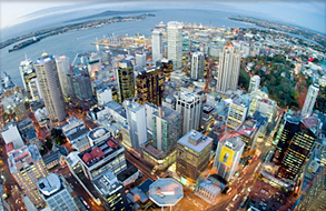 Embassy English Auckland_2