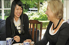 Languages International_2