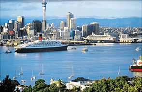 LSI Auckland_1
