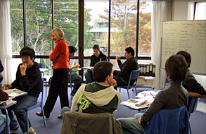 LSI Auckland_2