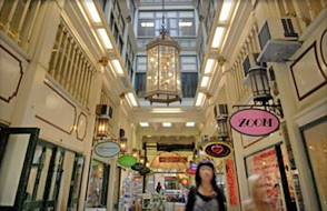 Worldwide School of English Auckland_1
