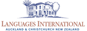 Languages International