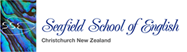 Seafield School of English