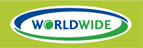 Worldwide School of English Auckland
