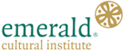 Emerald Cultural Institute