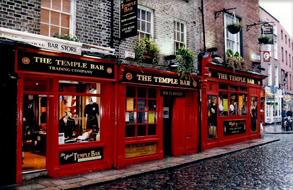 KAPLAN Dublin_1