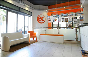 EC Malta_2