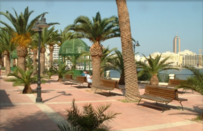 KAPLAN Malta Sliema Centre_1